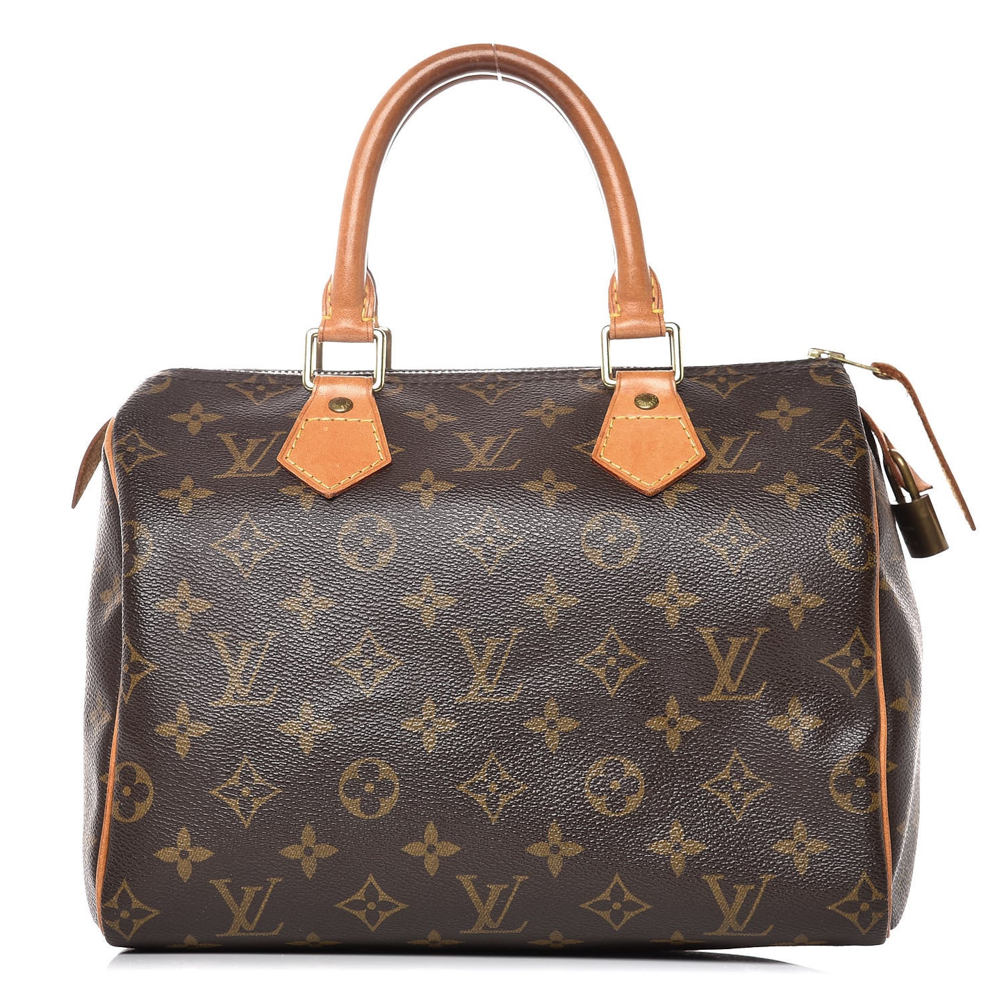 Monogram Speedy 25