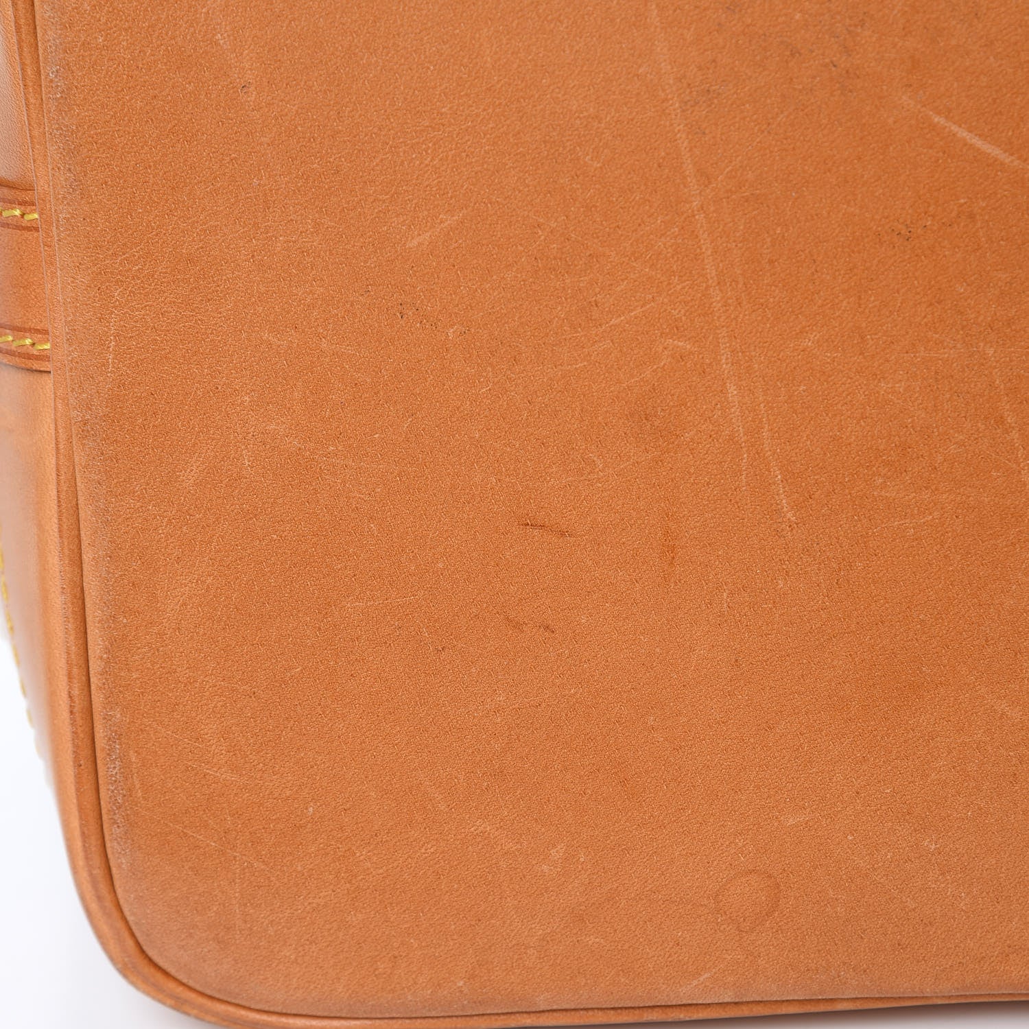 Louis Vuitton Monogram Noe 13 of 14