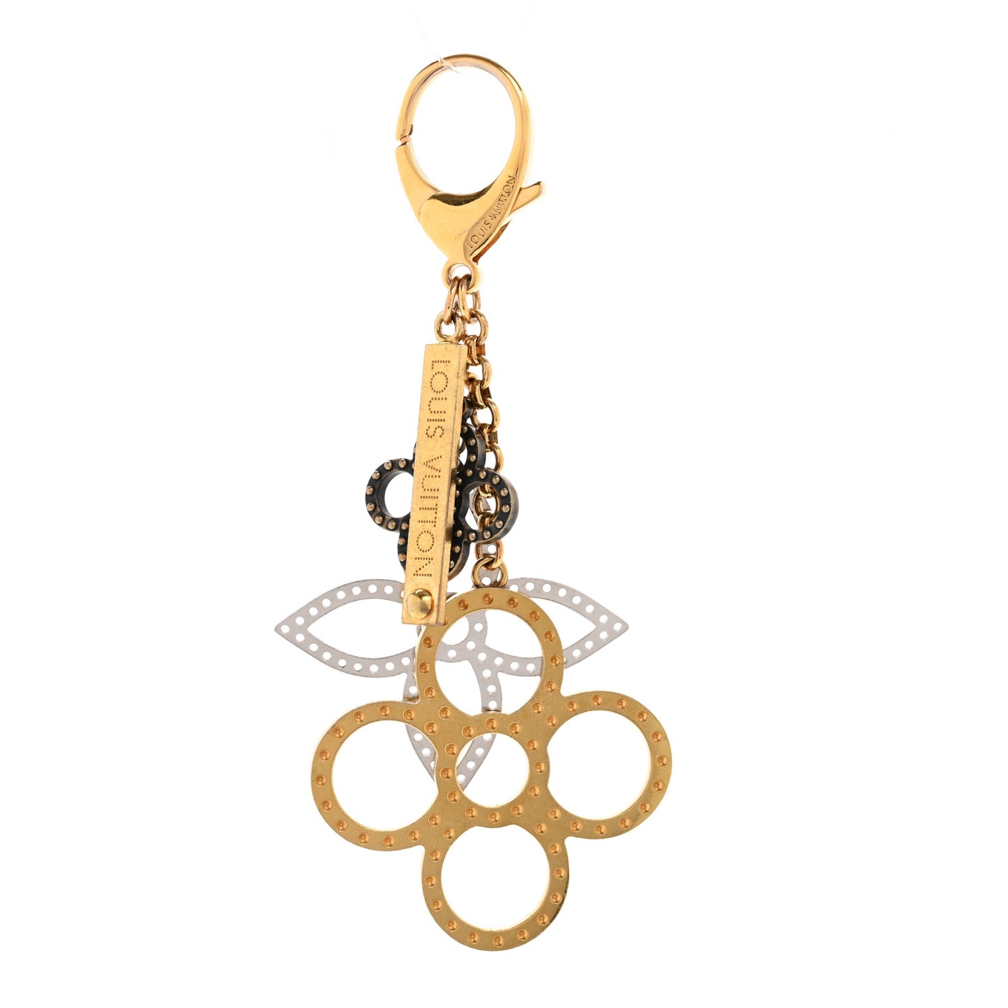 Tapage Bag Charm