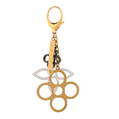 Louis Vuitton Tapage Bag Charm 1 of 5