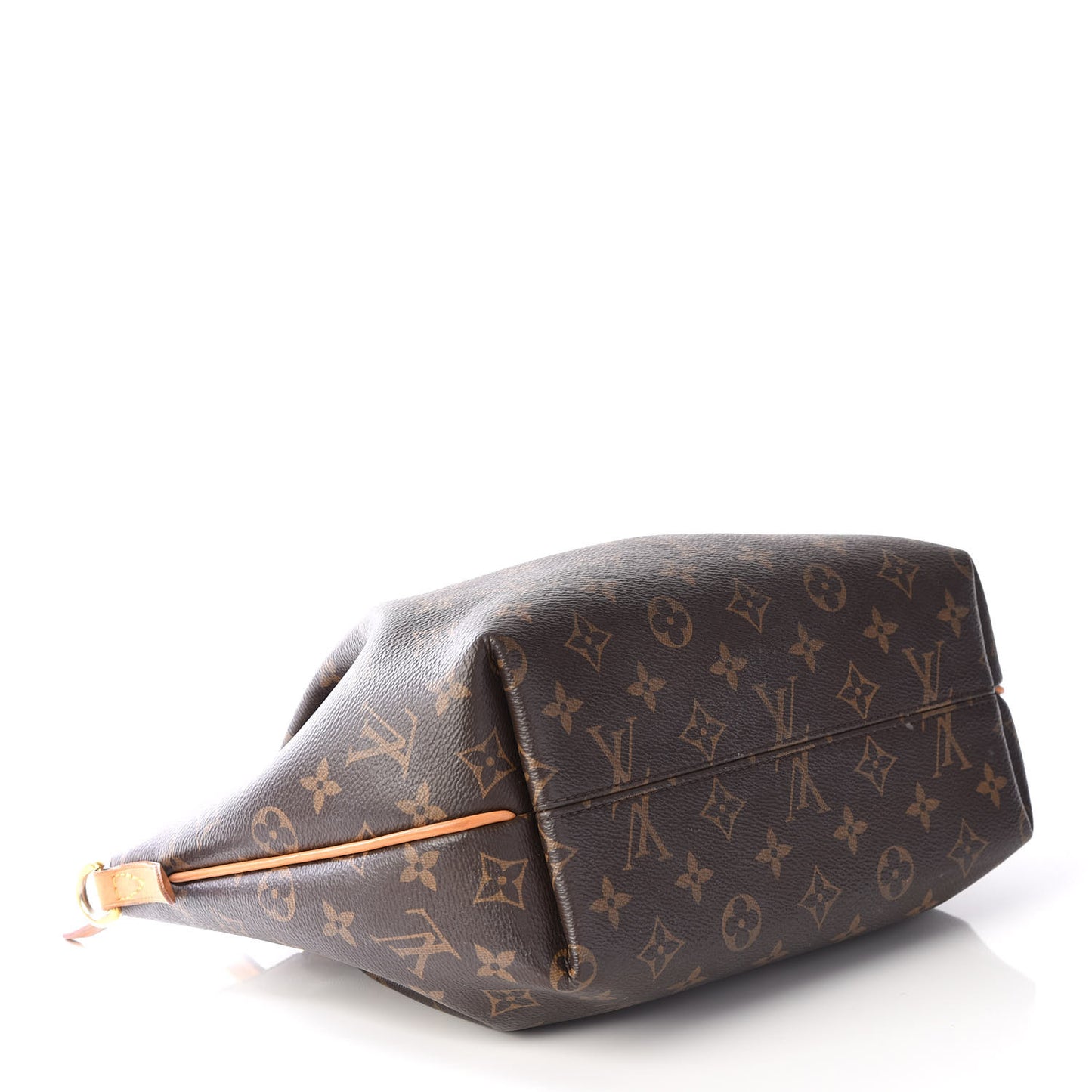 Monogram Turenne PM