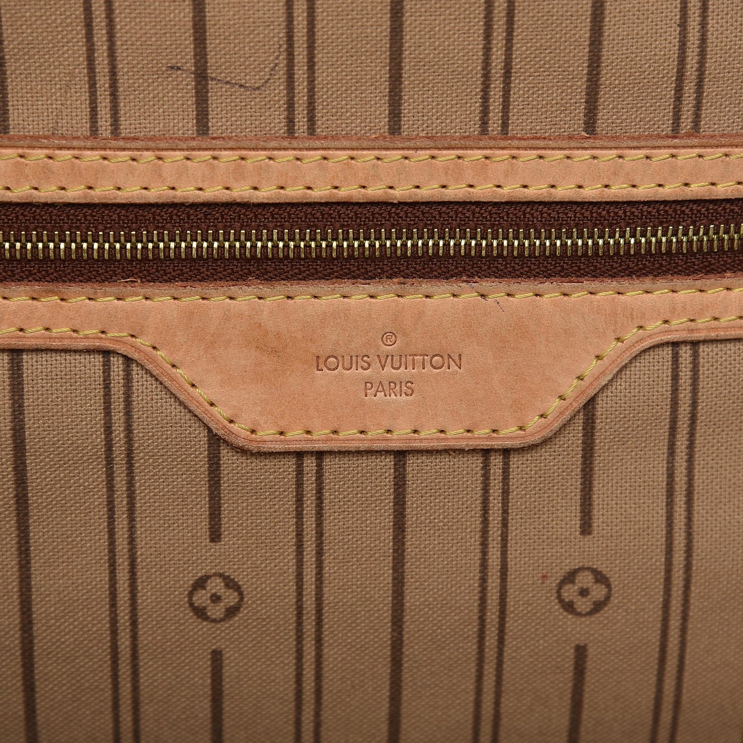 Monogram Delightful PM