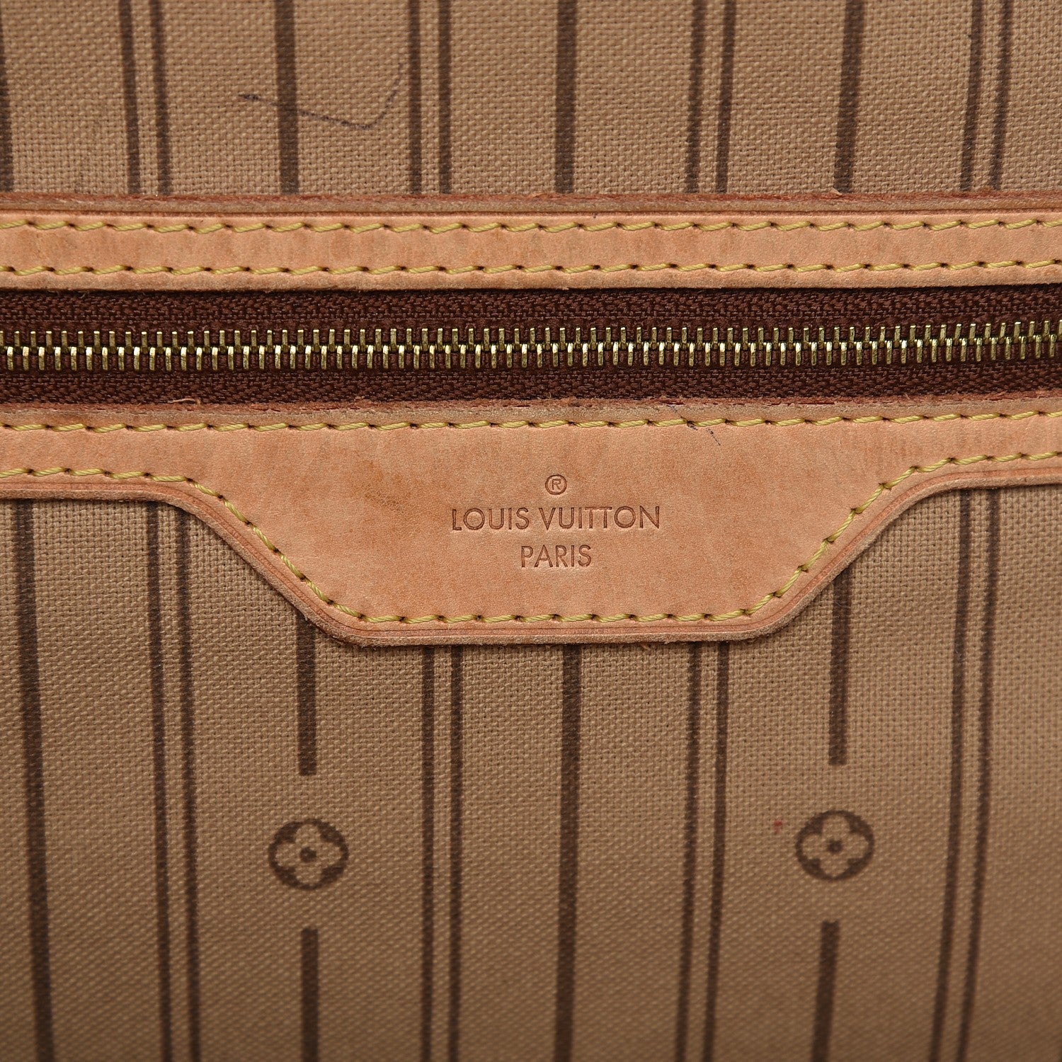 Louis Vuitton Monogram Delightful PM 6 of 19