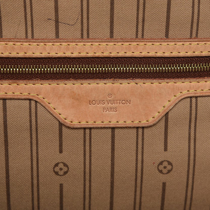 Louis Vuitton Monogram Delightful PM 6 of 19