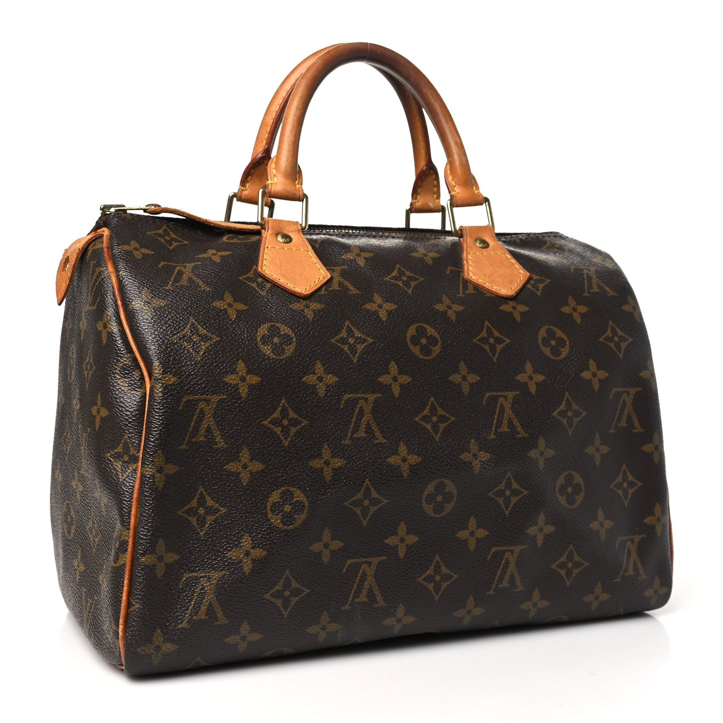 Monogram Speedy 30