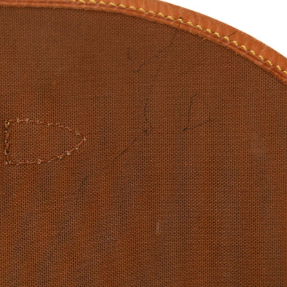 Louis Vuitton Monogram Saumur 30 11 of 18