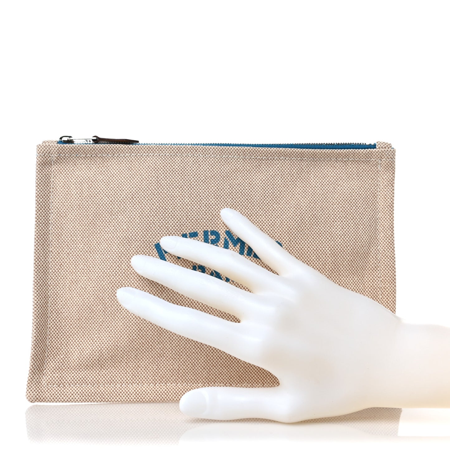 Toile Small Bain New Yachting Case