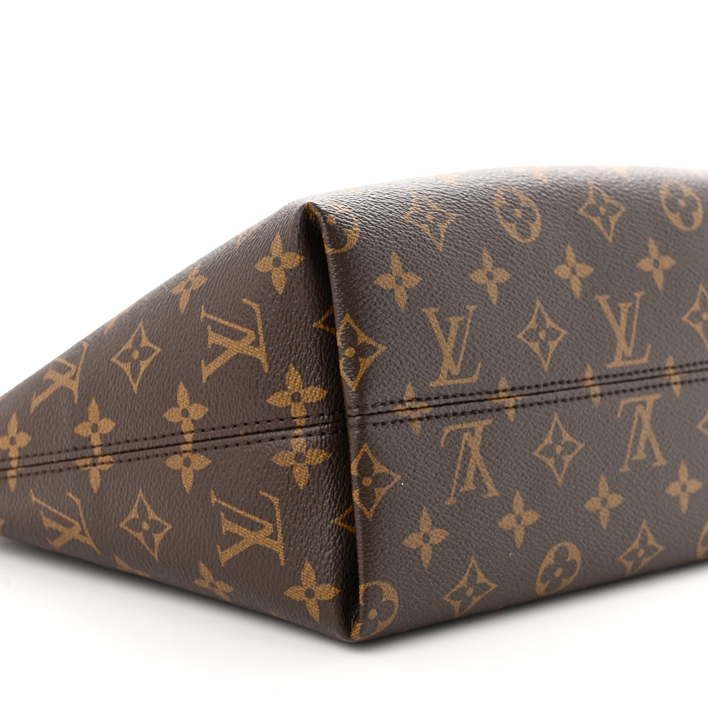 Monogram Boetie PM NM