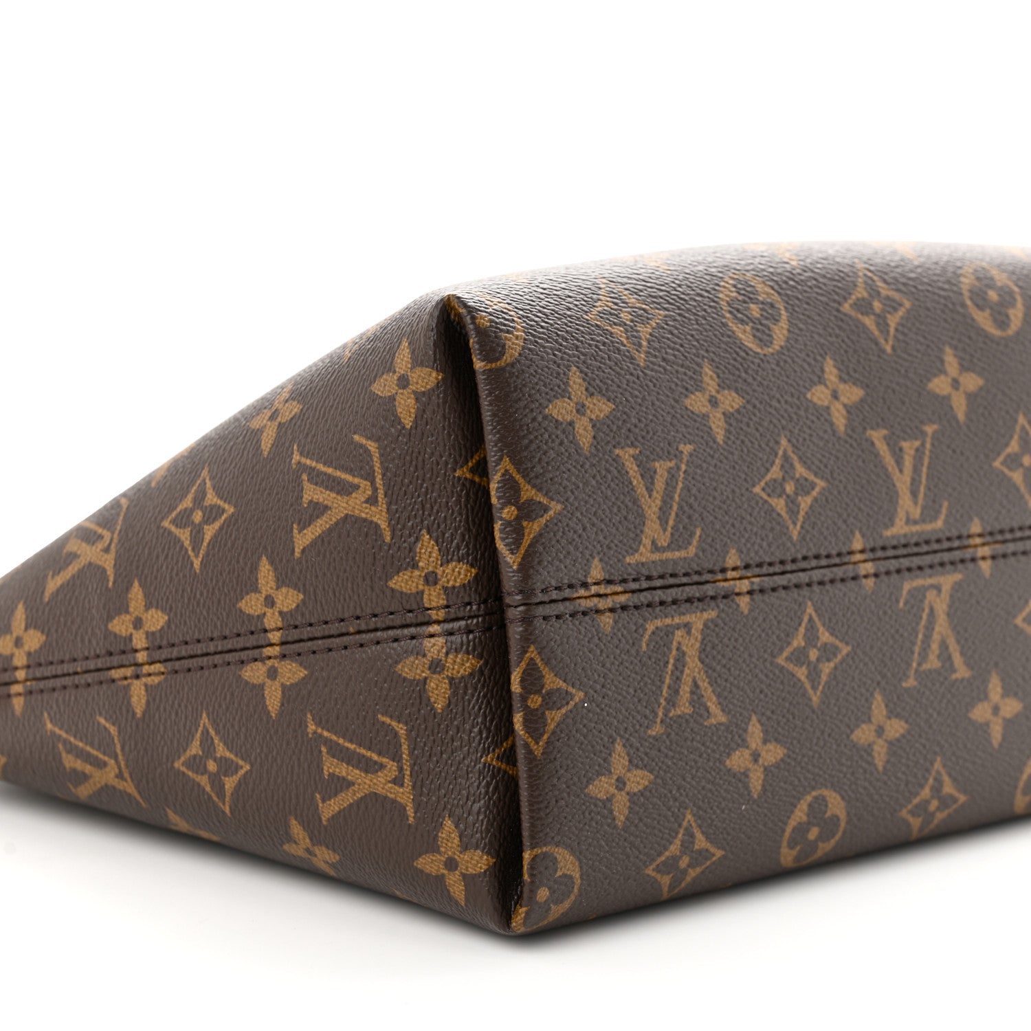 Louis Vuitton Monogram Boetie PM NM 7 of 8
