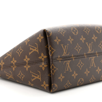 Louis Vuitton Monogram Boetie PM NM 7 of 8