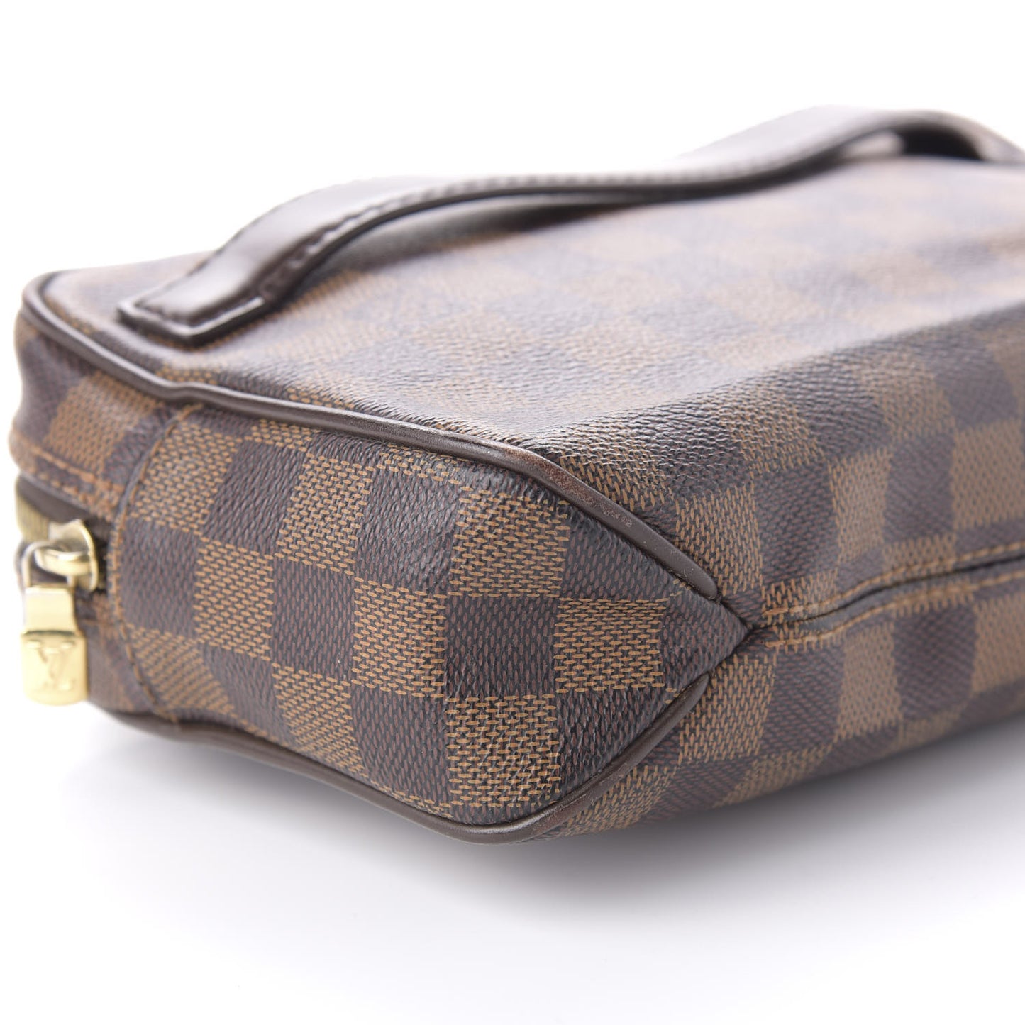 Damier Ebene Saint Paul Pochette