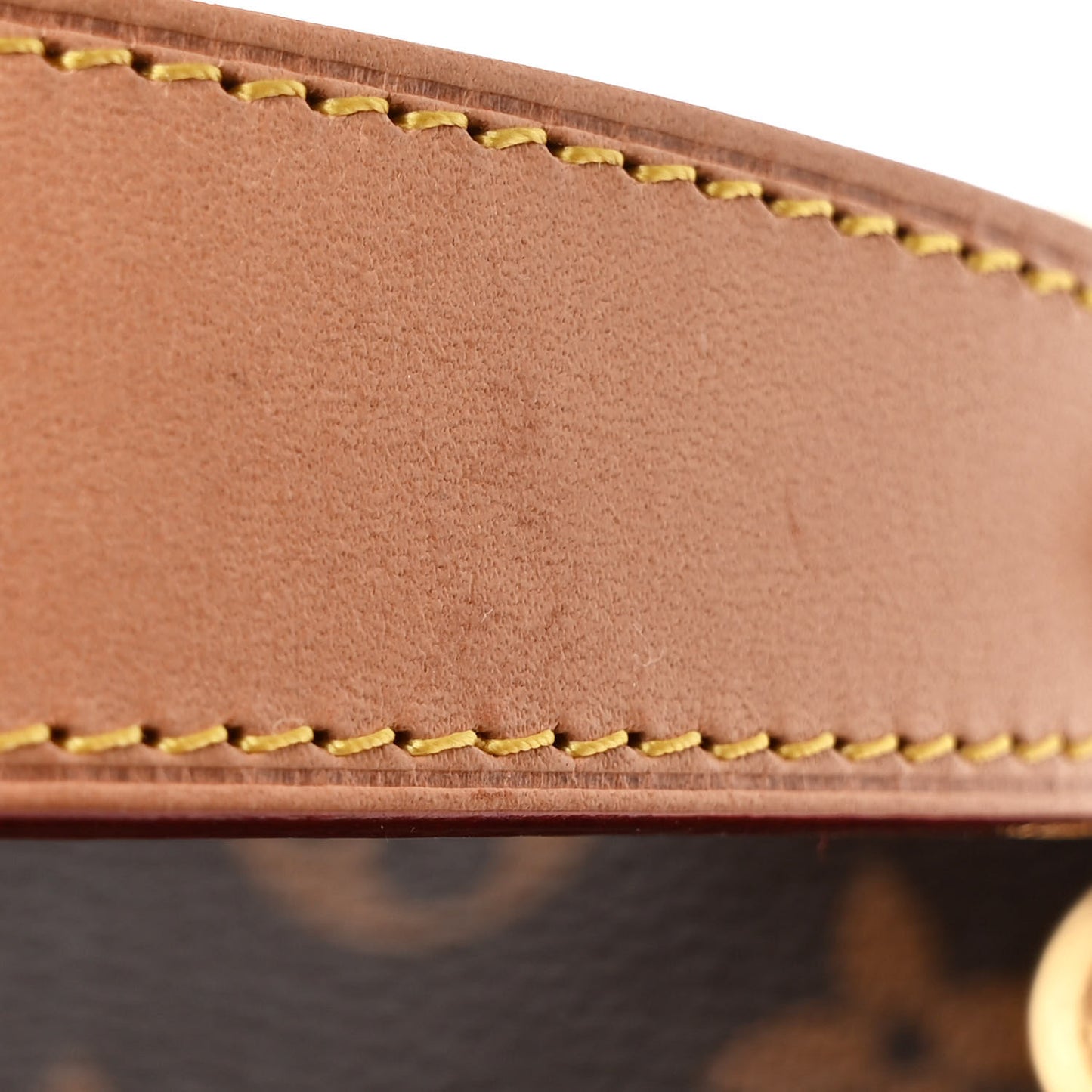 Monogram Graceful PM