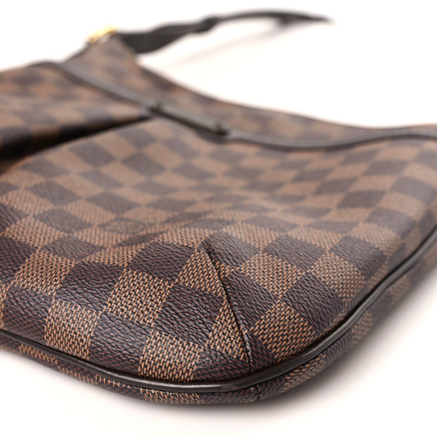 Damier Ebene Bloomsbury PM
