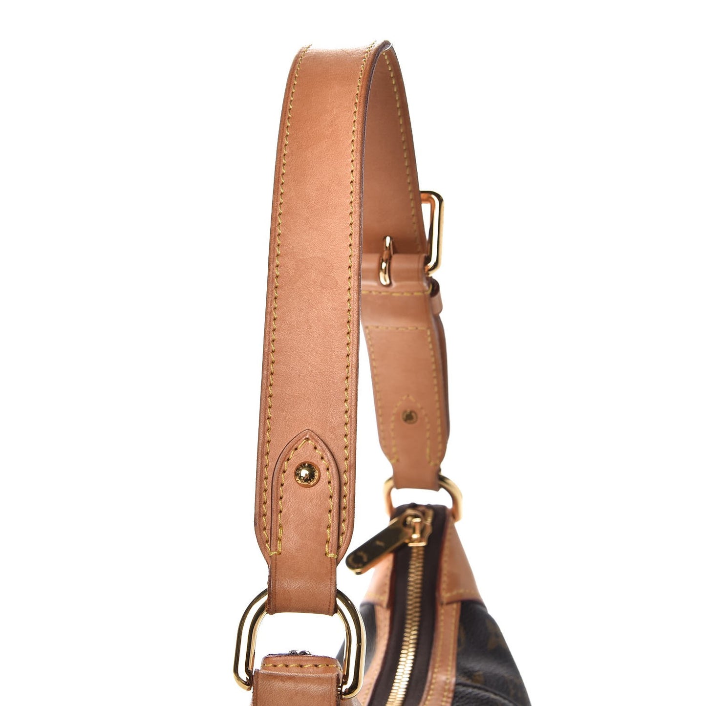 Monogram Thames PM
