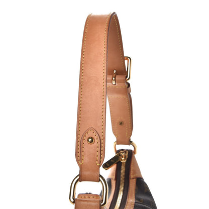 Louis Vuitton Monogram Thames PM 11 of 12