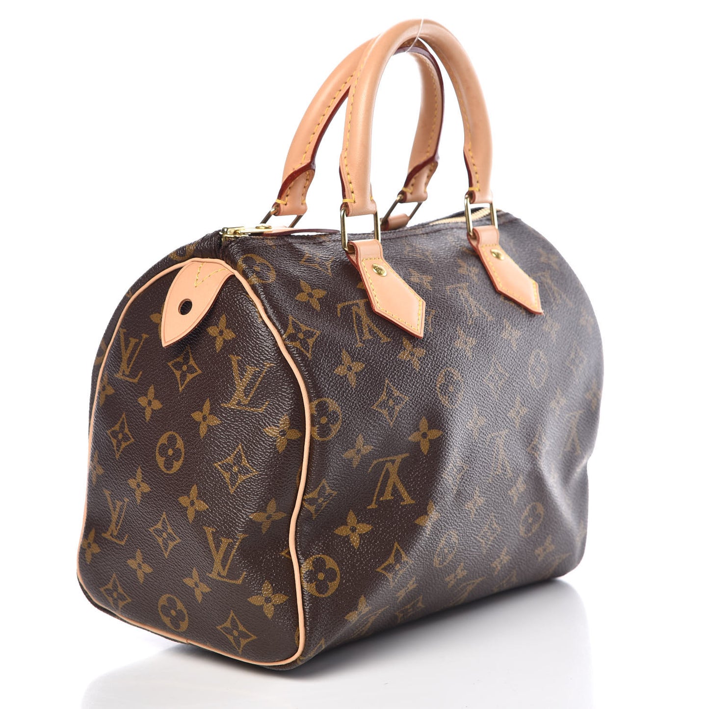 Monogram Speedy 25