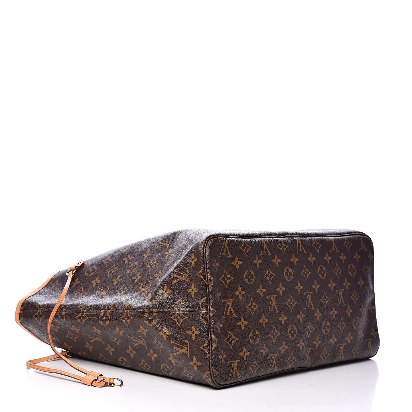 Monogram Neo Neverfull GM