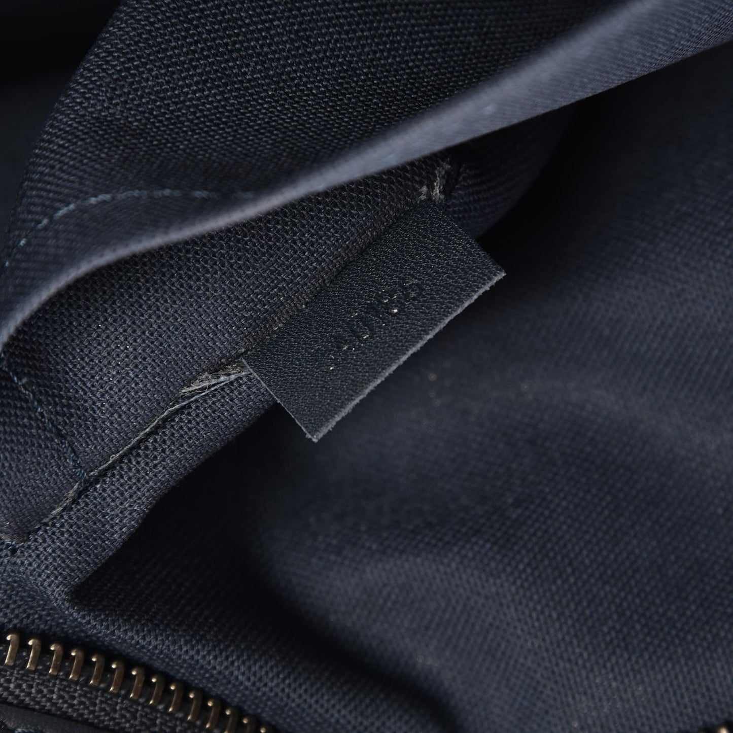 Damier Infini 7 Days A Week Cosmos