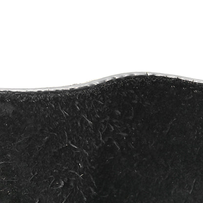 Celine Supple Grained Calfskin Nano Big Bag Bucket Black 8 of 9