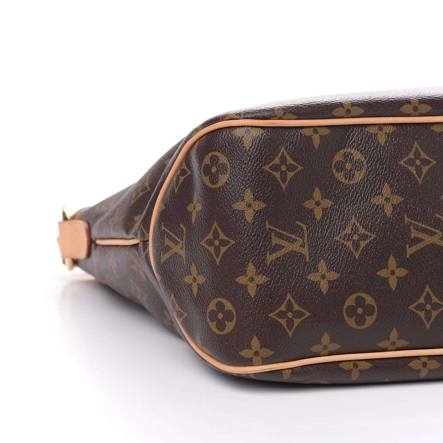 Monogram Delightful PM