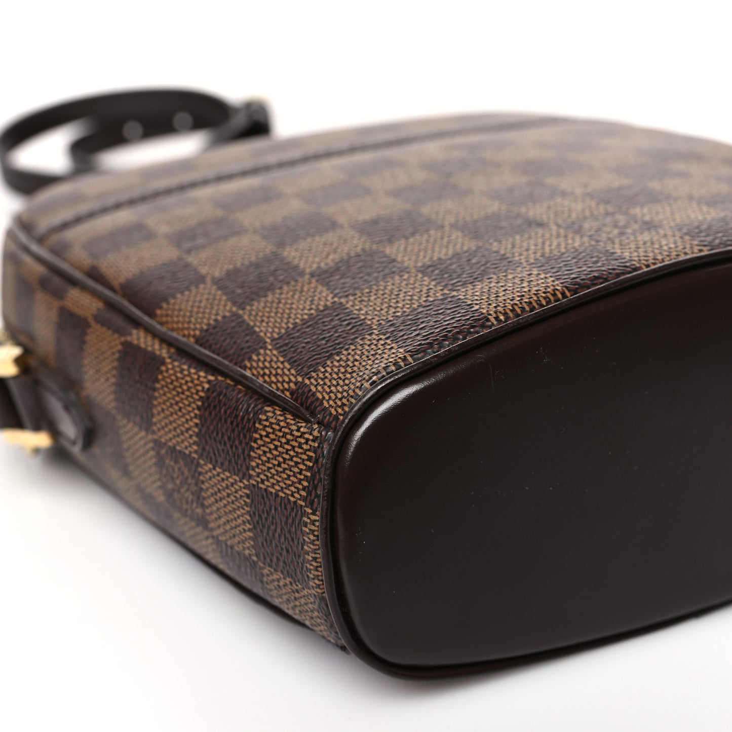 Damier Ebene Ipanema PM