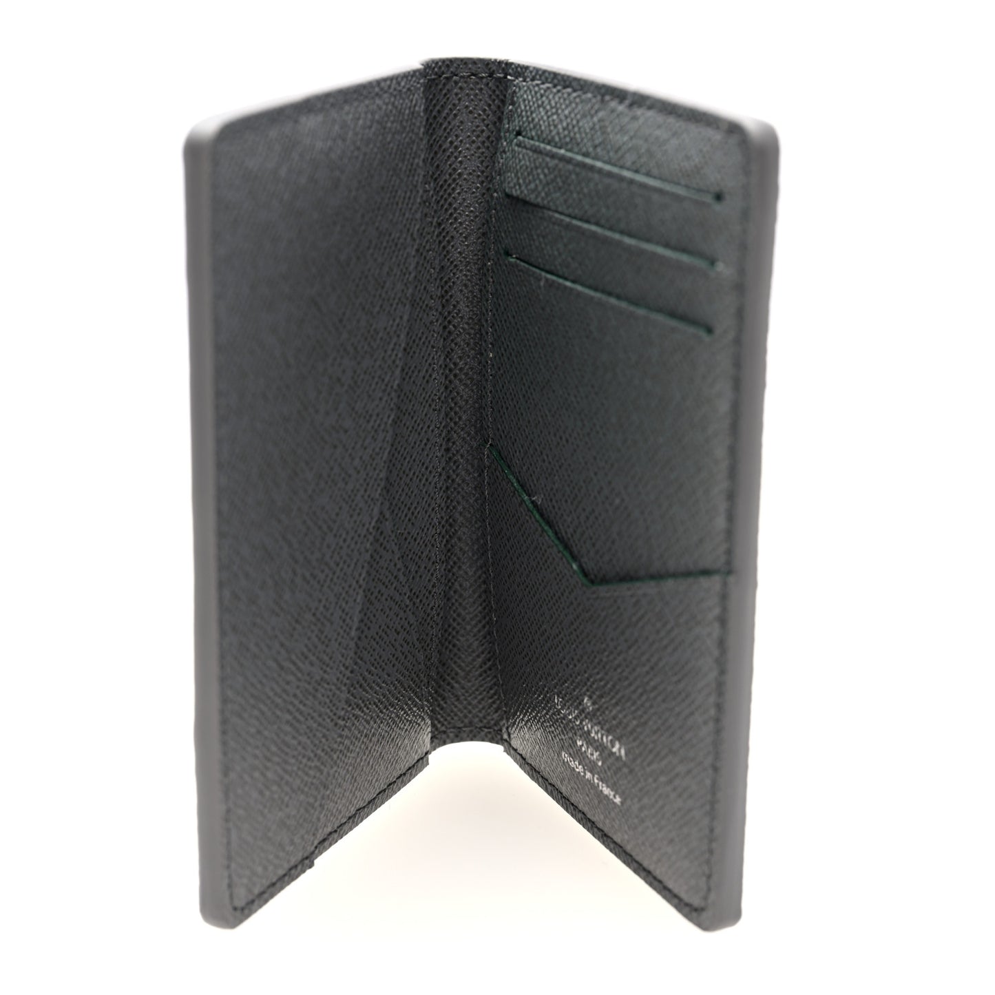 Taigarama Pocket Organizer NM Epice