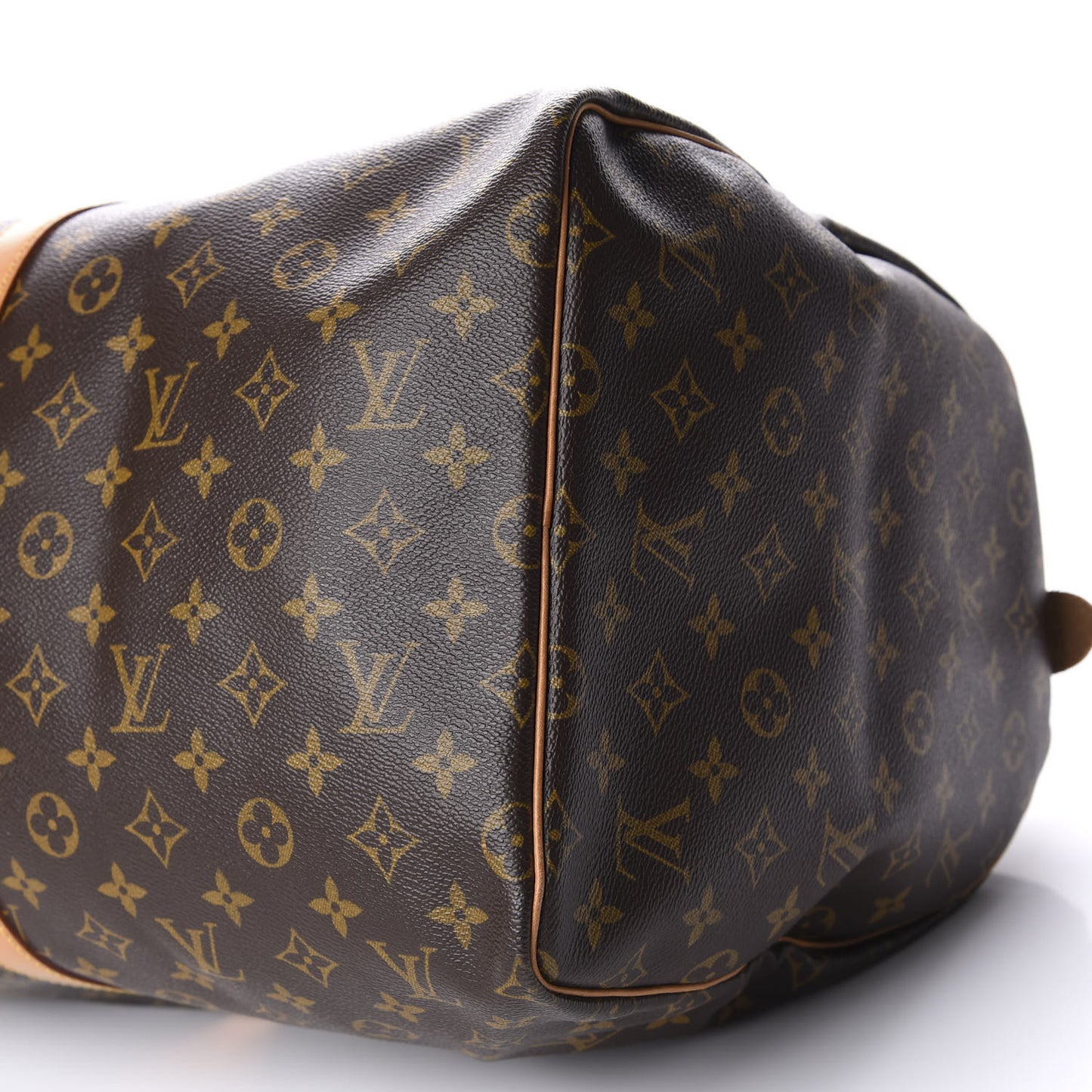 Monogram Keepall 55