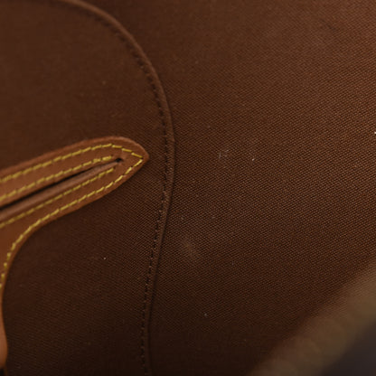 Louis Vuitton Monogram Ellipse MM 8 of 16