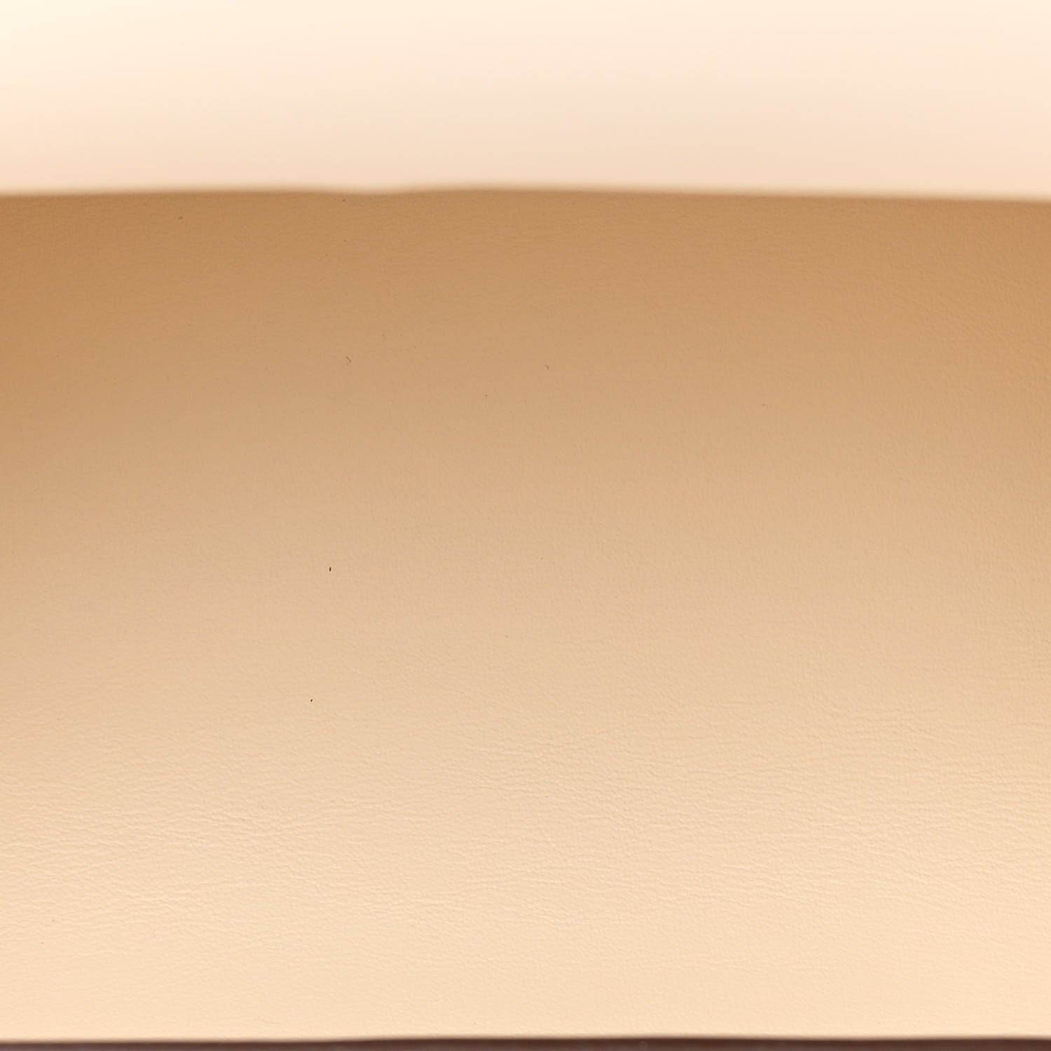 Hermes Swift Sac Maximors Nata 5 of 11