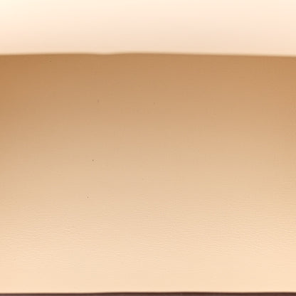 Hermes Swift Sac Maximors Nata 5 of 11