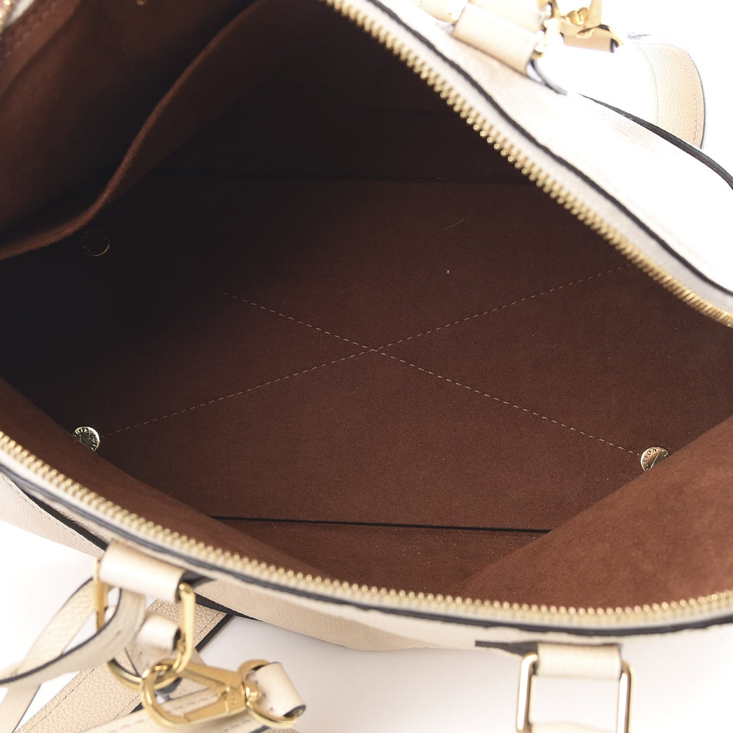 Empreinte Neo Alma PM Creme