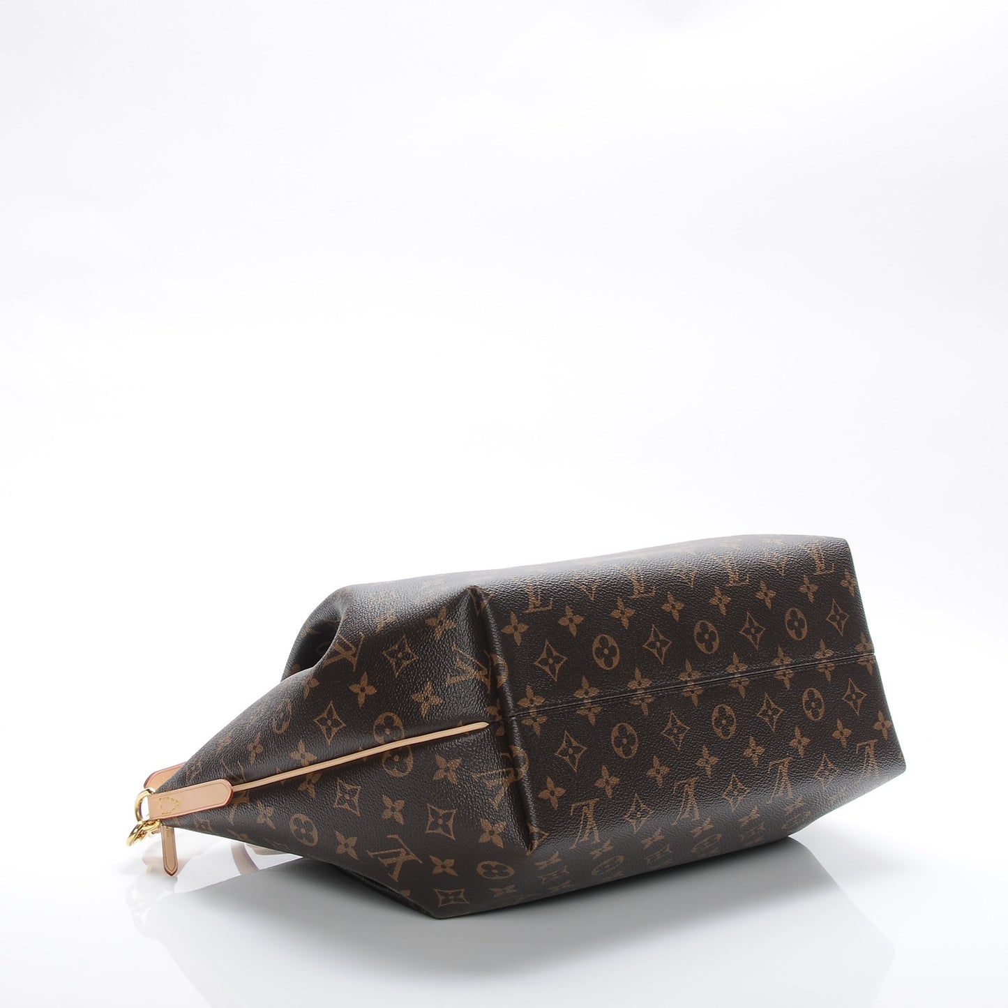 Monogram Turenne GM