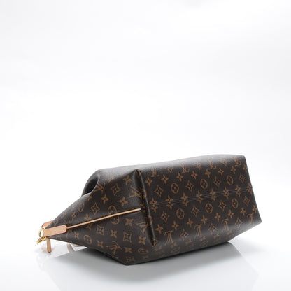 Louis Vuitton Monogram Turenne GM 4 of 7
