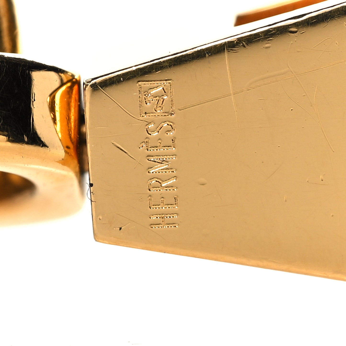 Epsom Kelly Sellier 35 Black