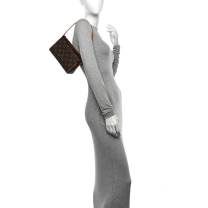 Louis Vuitton Monogram Recital 2 of 13