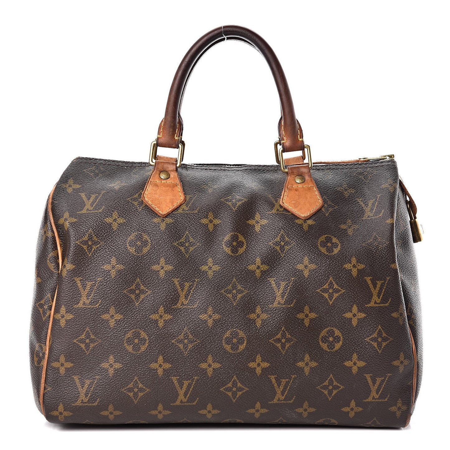 Monogram Speedy 30