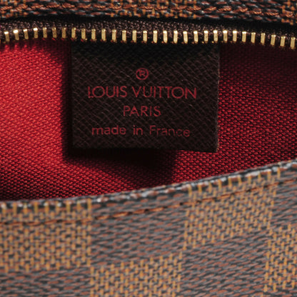 Louis Vuitton Damier Trousse Pochette 6 of 7