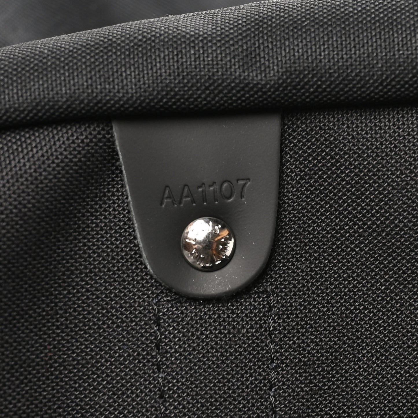 Monogram Eclipse Keepall Bandouliere 45