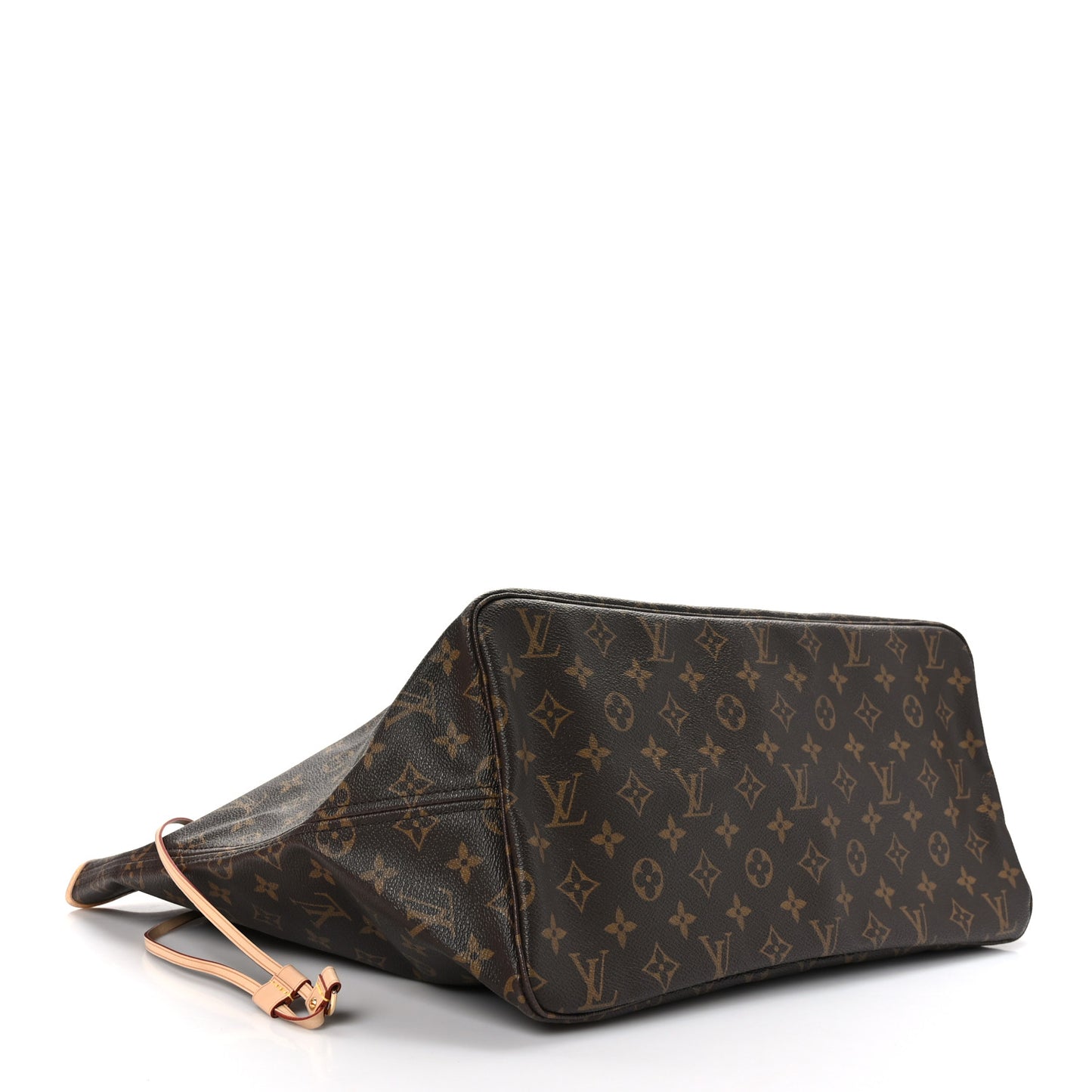 Monogram Neo Neverfull GM