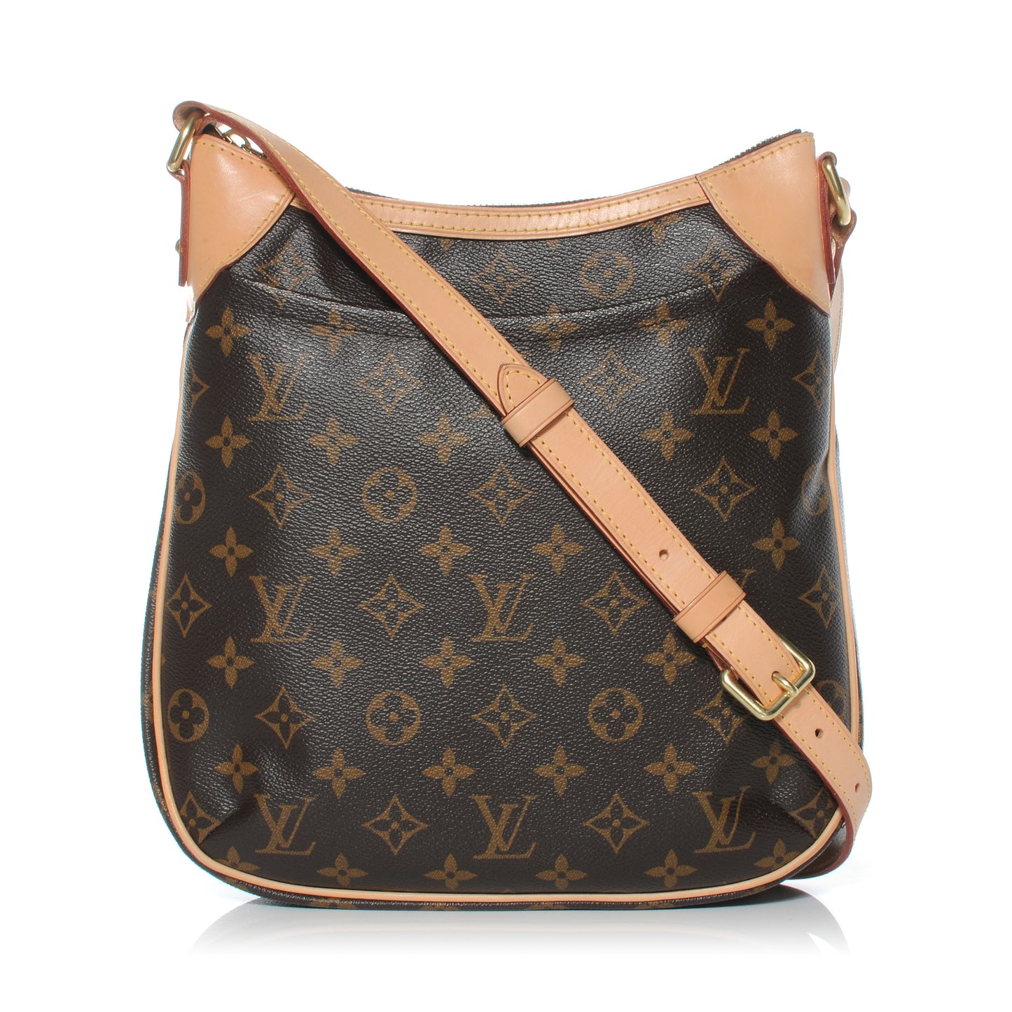Monogram Odeon PM