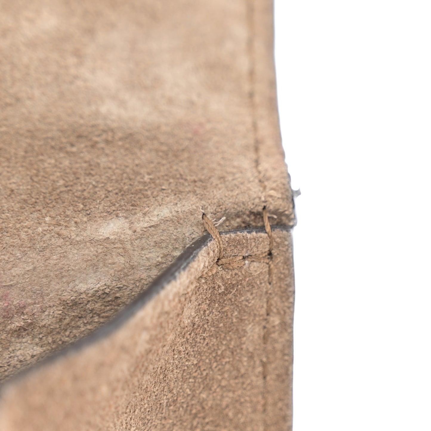GG Supreme Monogram Mini Dionysus Shoulder Bag Taupe