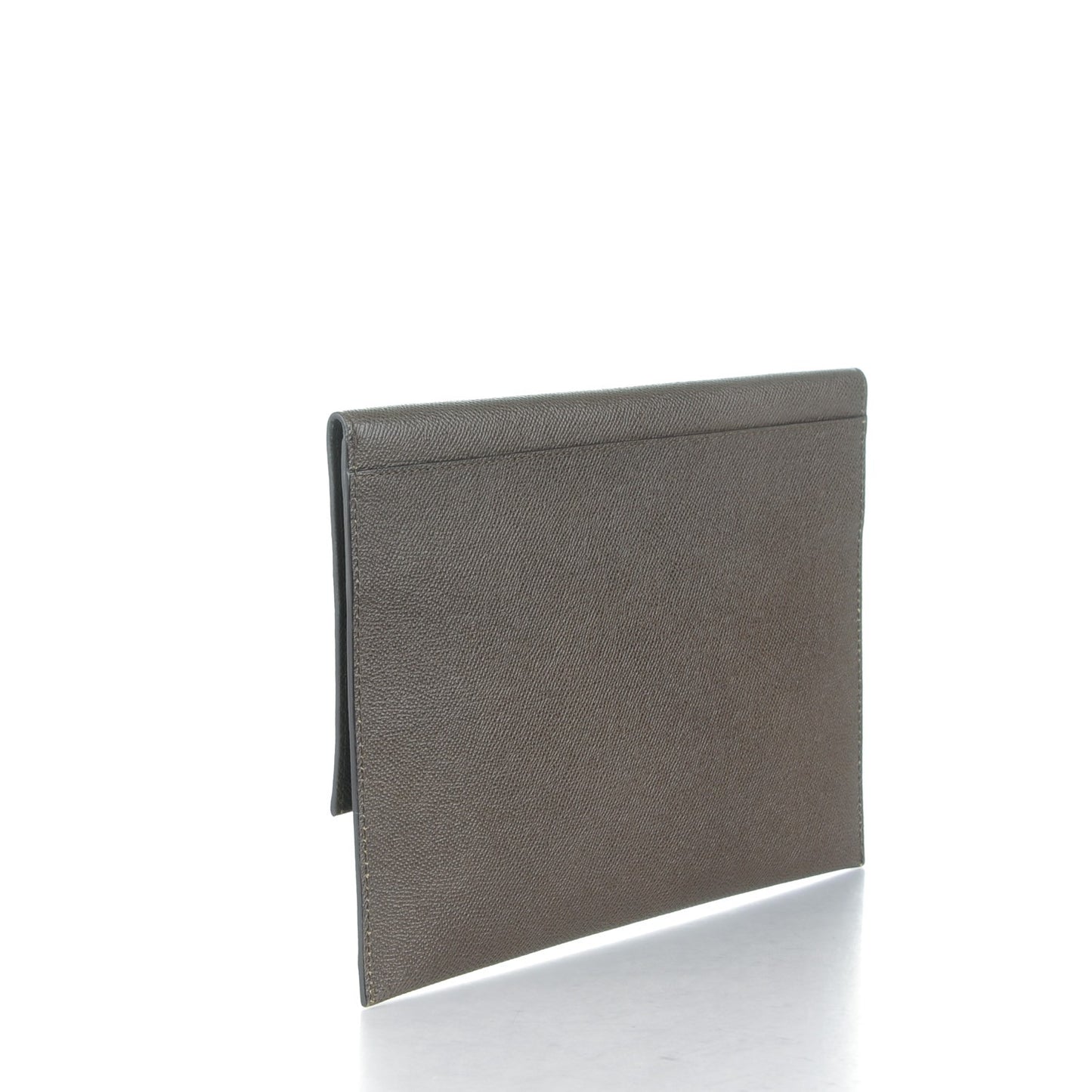 Grainy Calfskin Northchurch iPad Air Case