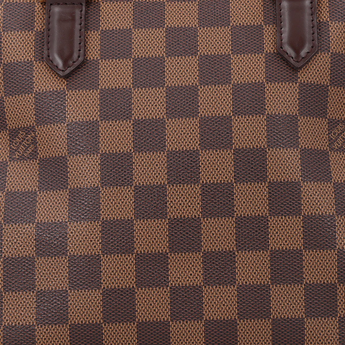 Louis Vuitton Damier Ebene Brera 8 of 11