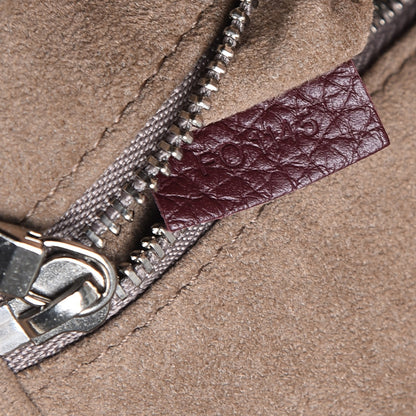 Louis Vuitton Taurillon Porte-Documents Voyage Bordeaux 7 of 7