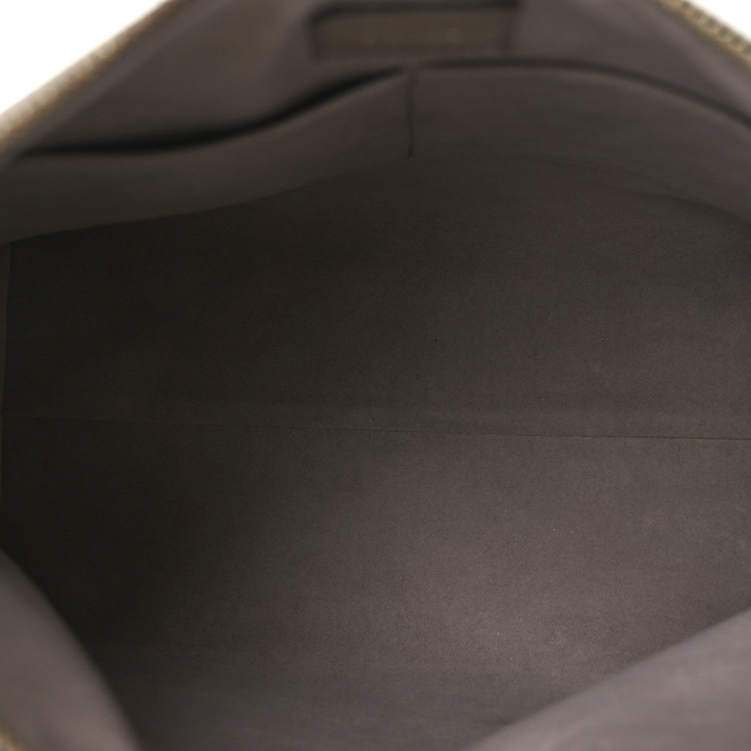 Louis Vuitton Empreinte Maida Hobo Tourterelle 5 of 12