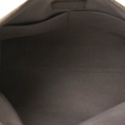 Louis Vuitton Empreinte Maida Hobo Tourterelle 5 of 12