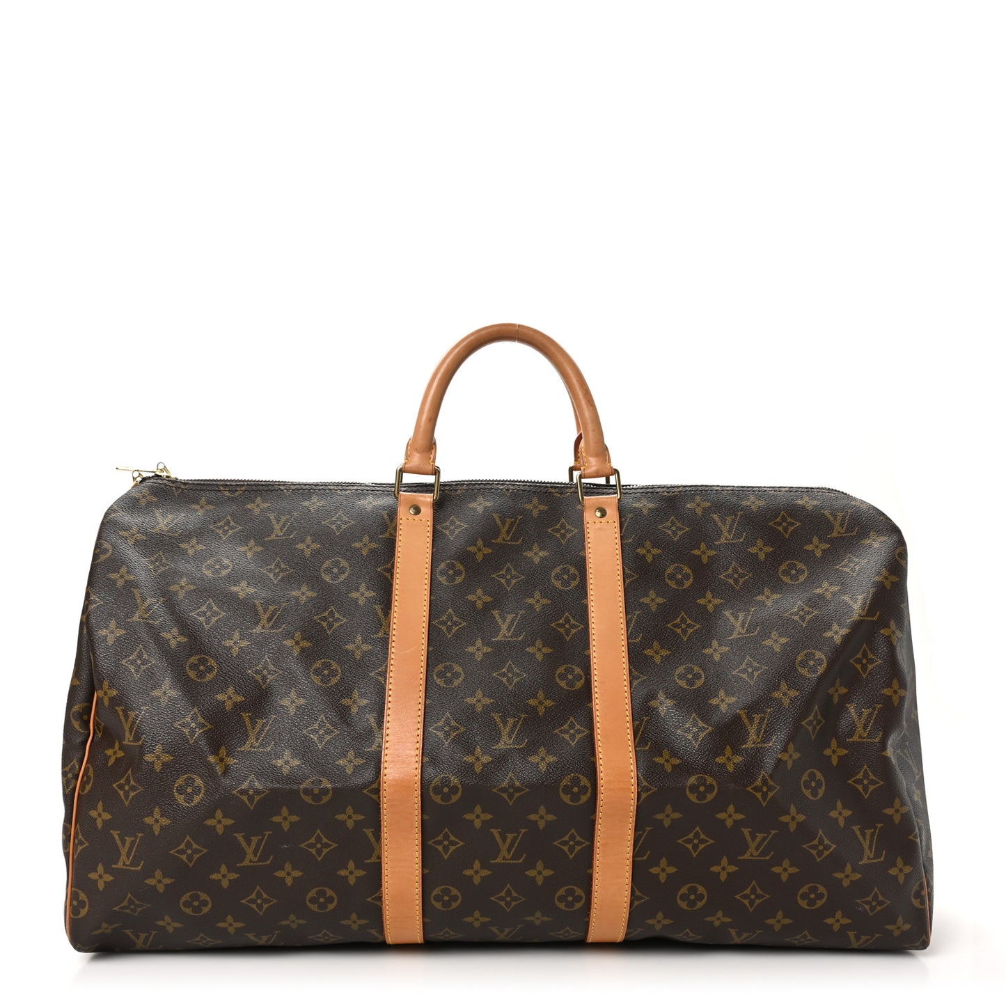 Monogram Keepall 55