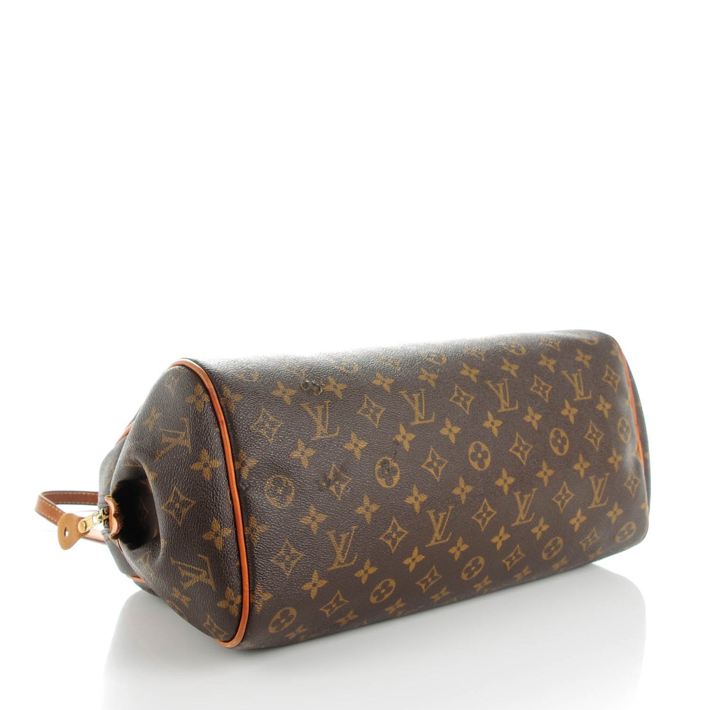 Monogram Montorgueil GM
