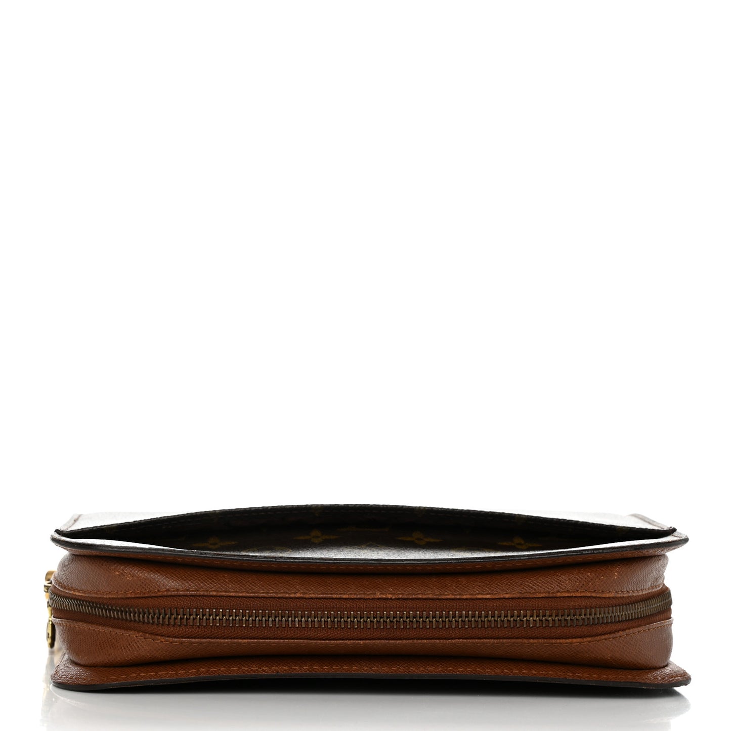 Monogram Pochette Orsay