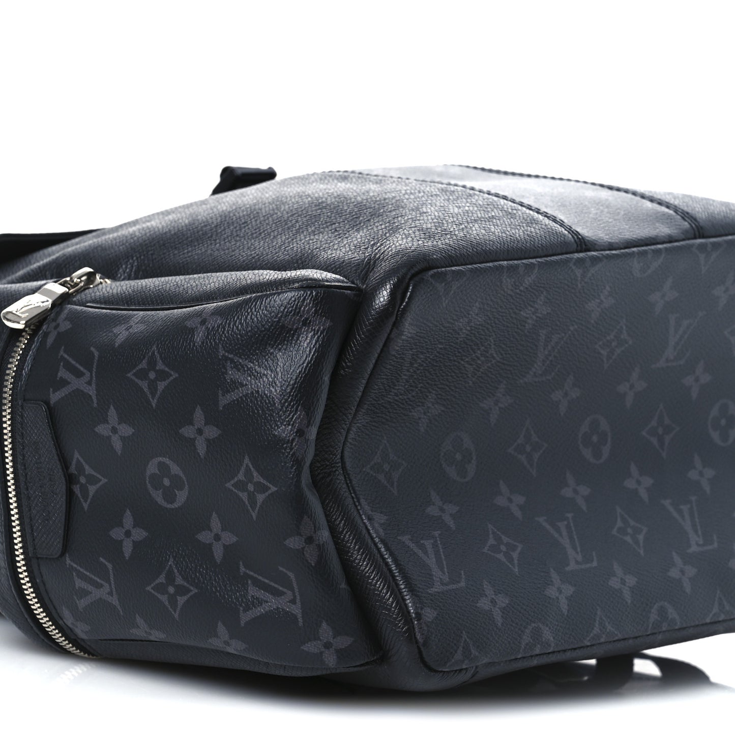 Taigarama Outdoor Backpack Black